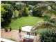 33 Seaview Street, Mollymook NSW 2539