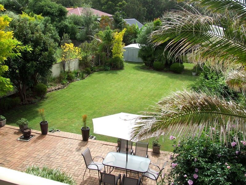 33 Seaview Street, Mollymook NSW 2539