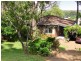 30 Edward Avenue, Kings Point NSW 2539