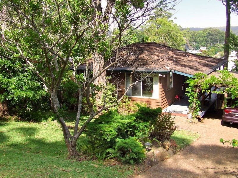 30 Edward Avenue, Kings Point NSW 2539