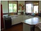 30 Edward Avenue, Kings Point NSW 2539