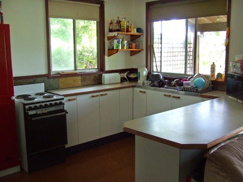 30 Edward Avenue, Kings Point NSW 2539