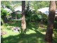 30 Edward Avenue, Kings Point NSW 2539