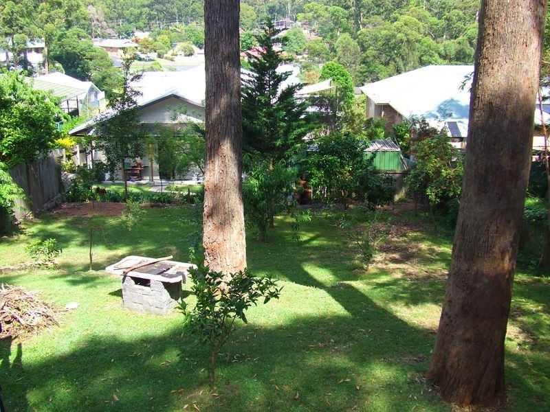 30 Edward Avenue, Kings Point NSW 2539