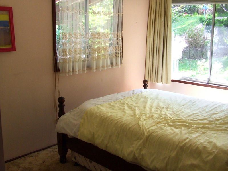 30 Edward Avenue, Kings Point NSW 2539