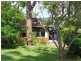 30 Edward Avenue, Kings Point NSW 2539