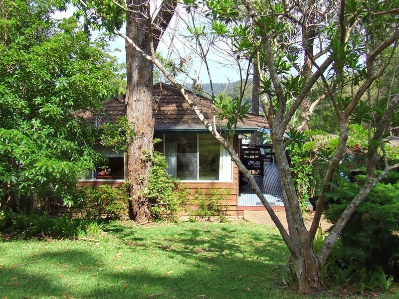 30 Edward Avenue, Kings Point NSW 2539