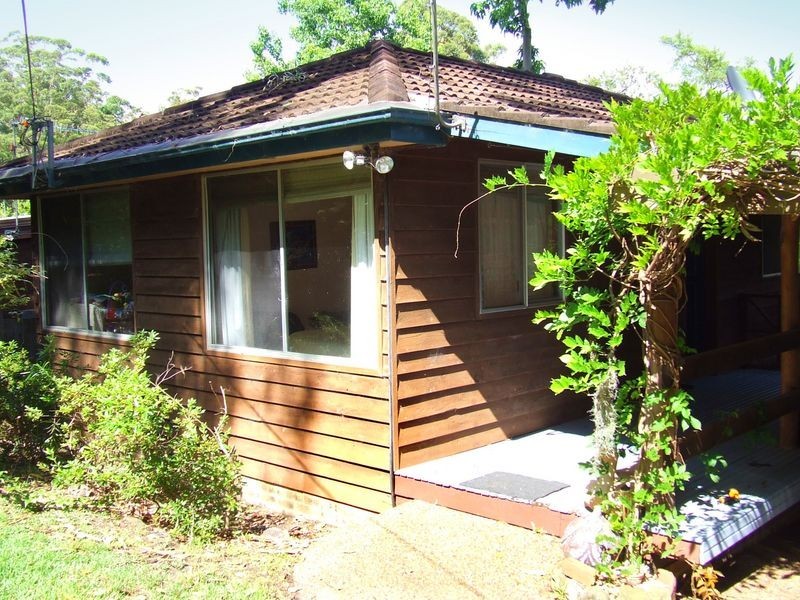 30 Edward Avenue, Kings Point NSW 2539