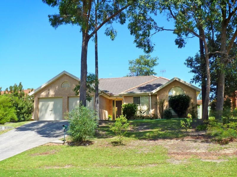 13 Village Drive, Ulladulla NSW 2539