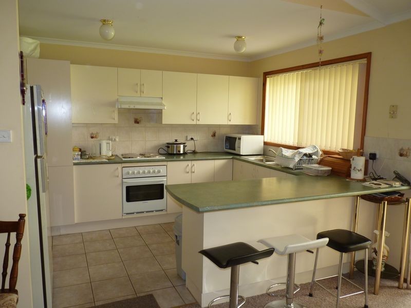 13 Village Drive, Ulladulla NSW 2539