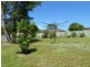 13 Village Drive, Ulladulla NSW 2539