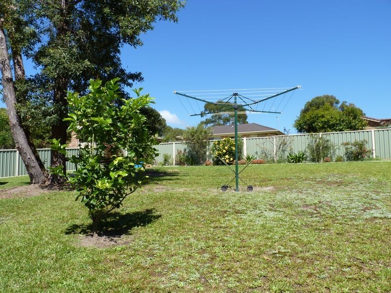 13 Village Drive, Ulladulla NSW 2539