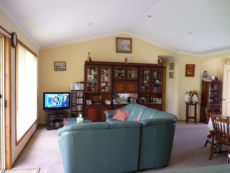13 Village Drive, Ulladulla NSW 2539