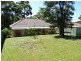 13 Village Drive, Ulladulla NSW 2539