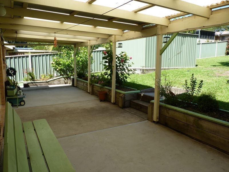 13 Village Drive, Ulladulla NSW 2539