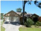 13 Village Drive, Ulladulla NSW 2539
