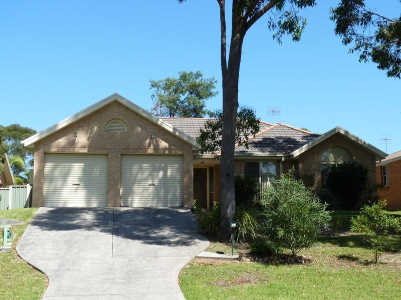 13 Village Drive, Ulladulla NSW 2539