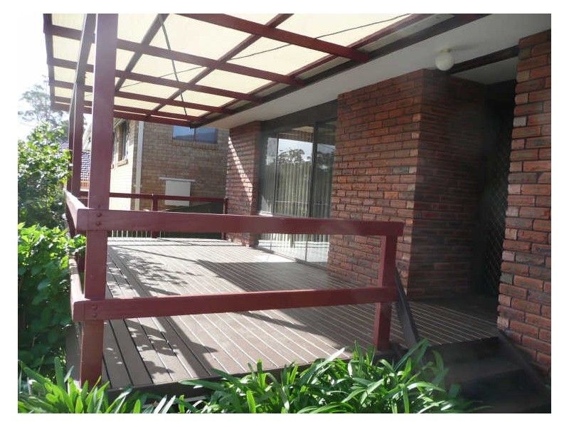 30 Bushland Avenue, Mollymook NSW 2539