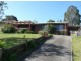 30 Bushland Avenue, Mollymook NSW 2539