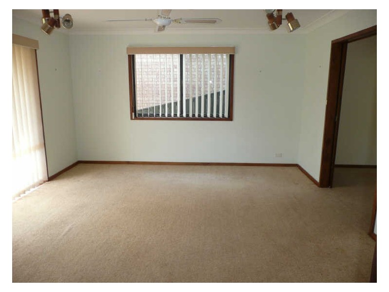 30 Bushland Avenue, Mollymook NSW 2539