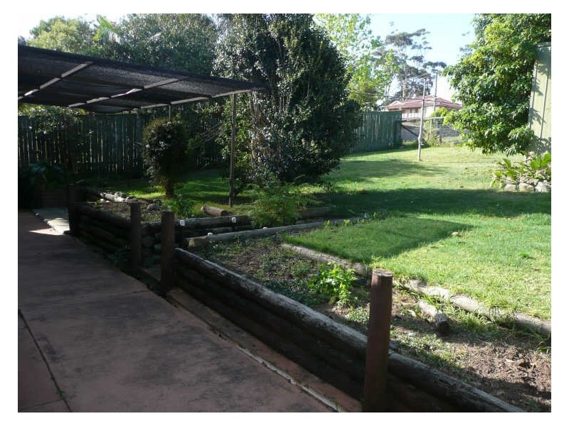 30 Bushland Avenue, Mollymook NSW 2539