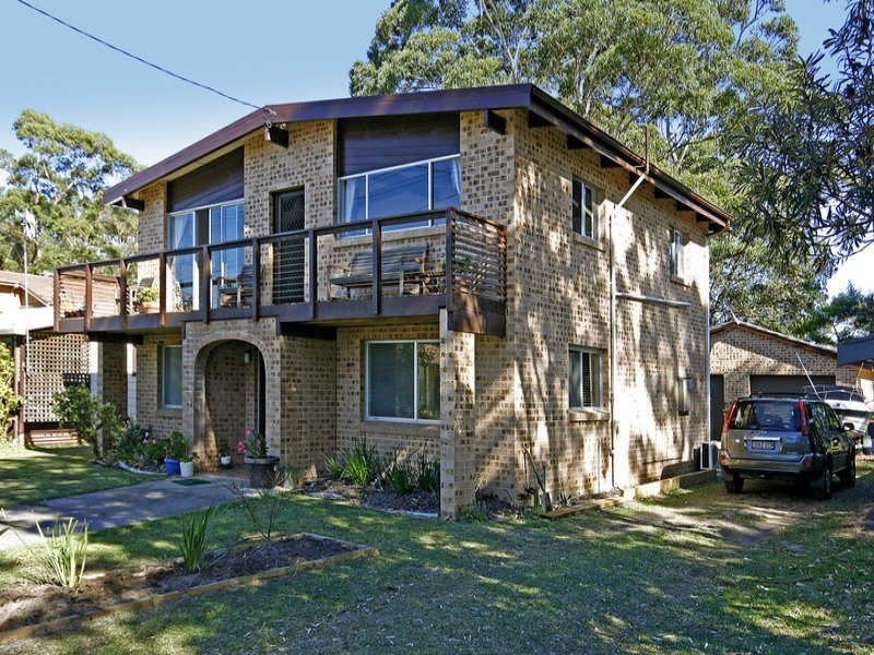 5 Parkinson Street, Narrawallee NSW 2539