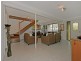 5 Parkinson Street, Narrawallee NSW 2539