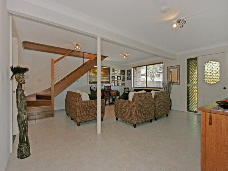 5 Parkinson Street, Narrawallee NSW 2539