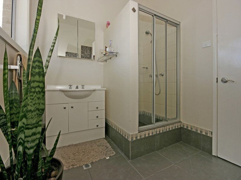 5 Parkinson Street, Narrawallee NSW 2539