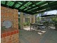 5 Parkinson Street, Narrawallee NSW 2539