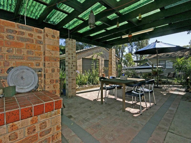 5 Parkinson Street, Narrawallee NSW 2539