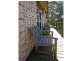 5 Parkinson Street, Narrawallee NSW 2539