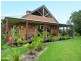 335B Croobyar Road, Milton NSW 2538
