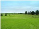 335B Croobyar Road, Milton NSW 2538