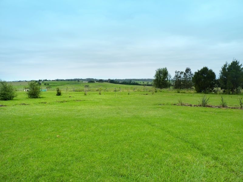 335B Croobyar Road, Milton NSW 2538