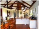 335B Croobyar Road, Milton NSW 2538