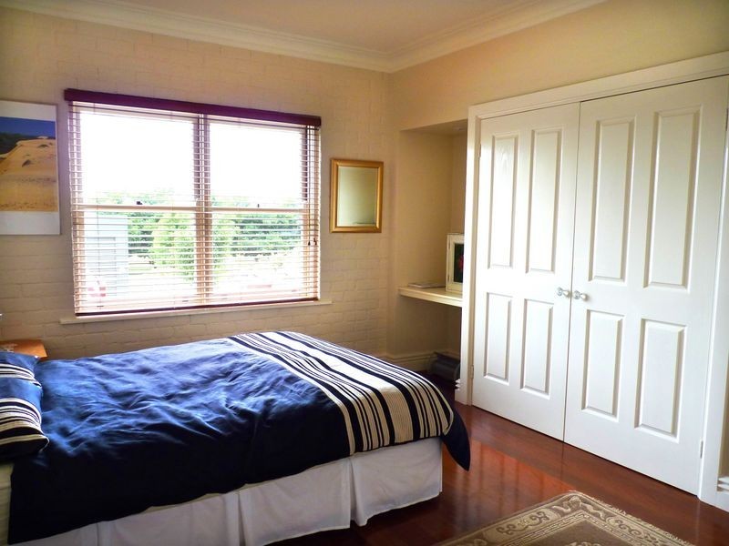 335B Croobyar Road, Milton NSW 2538