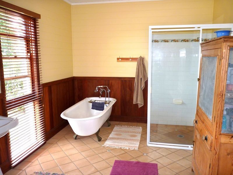335B Croobyar Road, Milton NSW 2538