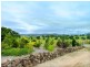335B Croobyar Road, Milton NSW 2538