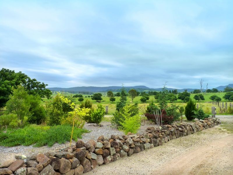 335B Croobyar Road, Milton NSW 2538