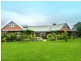 335B Croobyar Road, Milton NSW 2538