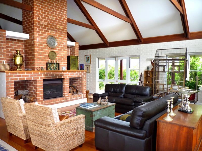 335B Croobyar Road, Milton NSW 2538