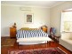 335B Croobyar Road, Milton NSW 2538