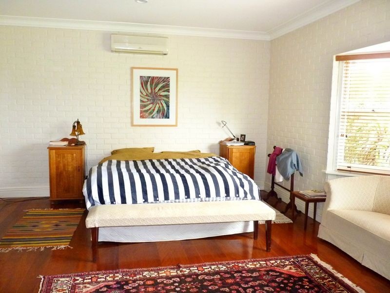 335B Croobyar Road, Milton NSW 2538