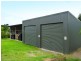 335B Croobyar Road, Milton NSW 2538