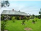 335B Croobyar Road, Milton NSW 2538
