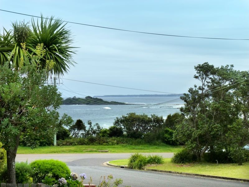 34 The Citadel, Manyana NSW 2539