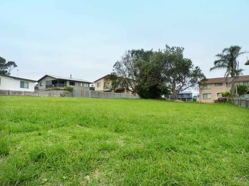 34 The Citadel, Manyana NSW 2539