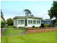 14 Commonwealth Avenue, Burrill Lake NSW 2539