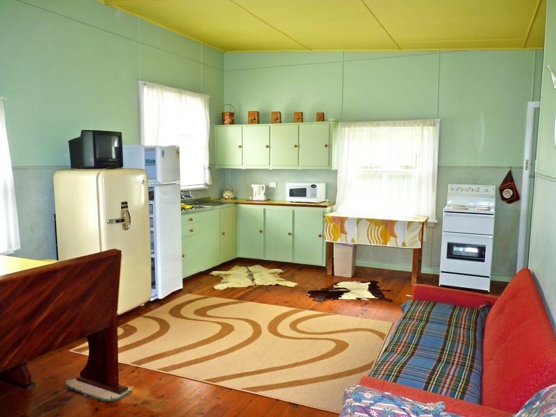 14 Commonwealth Avenue, Burrill Lake NSW 2539